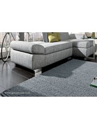 Dallas Silver Rugs - Thumbnail - 2