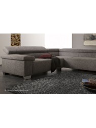 Dallas Black Rugs - Thumbnail - 3