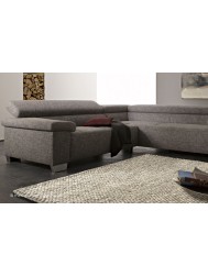 Dallas Beige Rugs - Thumbnail - 3