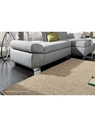 Dallas Beige Rugs - Thumbnail - 2