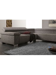 Dallas Grey Rugs - Thumbnail - 3