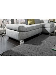 Dallas Grey Rugs - Thumbnail - 2