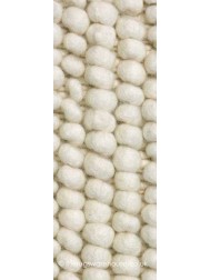 Dallas Cream Rugs - Thumbnail - 5