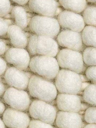 Dallas Cream Rugs