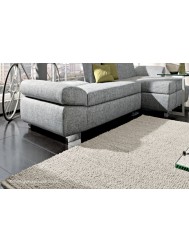 Dallas Cream Rugs - Thumbnail - 2