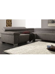 Dallas Cream Rugs - Thumbnail - 3