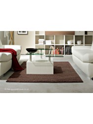 Dallas Brown Rugs - Thumbnail - 2