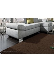 Dallas Brown Rugs - Thumbnail - 3