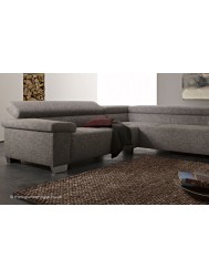 Dallas Brown Rugs - Thumbnail - 4