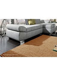 Dallas Rust Rugs - Thumbnail - 2