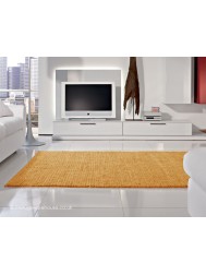 Denver Terra Rug - Thumbnail - 2