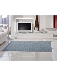 Denver Silver Rug - Thumbnail - 2