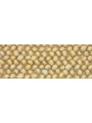 Denver Gold Rug - Thumbnail - 3