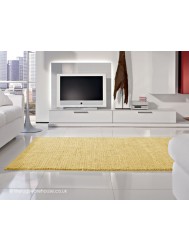 Denver Gold Rug - Thumbnail - 2