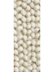 Denver Cream Rug - Thumbnail - 3