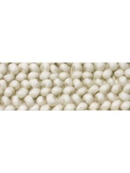 Denver Cream Rug - Thumbnail - 4