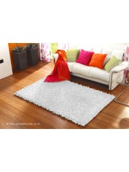 Halifax White Rug - Thumbnail - 2