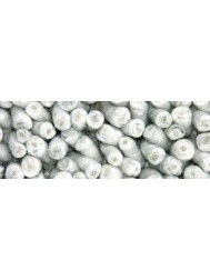 Halifax White Rug - Thumbnail - 3