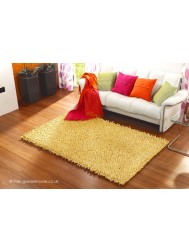 Halifax Gold Rug - Thumbnail - 2