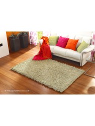 Halifax Beige Rug - Thumbnail - 2