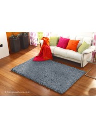 Halifax Silver Rug - Thumbnail - 2