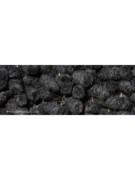 Halifax Black Rug - Thumbnail - 3