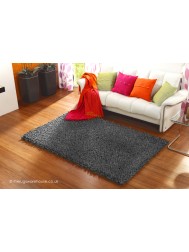 Halifax Grey Rug - Thumbnail - 2