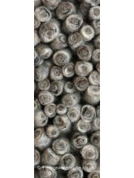 Halifax Light Grey Rug - Thumbnail - 4