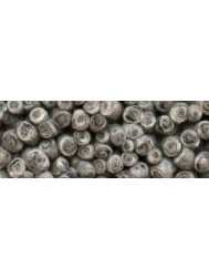 Halifax Light Grey Rug - Thumbnail - 3