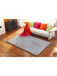 Halifax Light Grey Rug - Thumbnail - 2