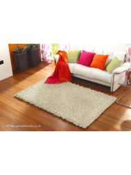 Halifax Cream Rug - Thumbnail - 2