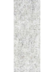 Kyoto White Rug - Thumbnail - 4