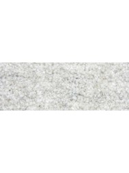 Kyoto White Rug - Thumbnail - 3