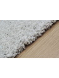 Kyoto White Rug - Thumbnail - 5