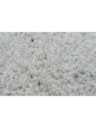 Kyoto White Rug - Thumbnail - 6