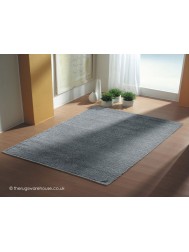 Kyoto Silver Rug - Thumbnail - 2