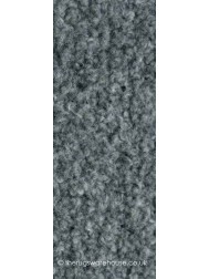 Kyoto Silver Rug - Thumbnail - 4