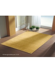 Kyoto Gold Rug - Thumbnail - 2