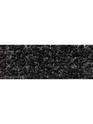 Kyoto Black Rug - Thumbnail - 6