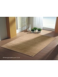 Kyoto Beige Rug - Thumbnail - 2