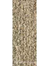 Kyoto Beige Rug - Thumbnail - 4