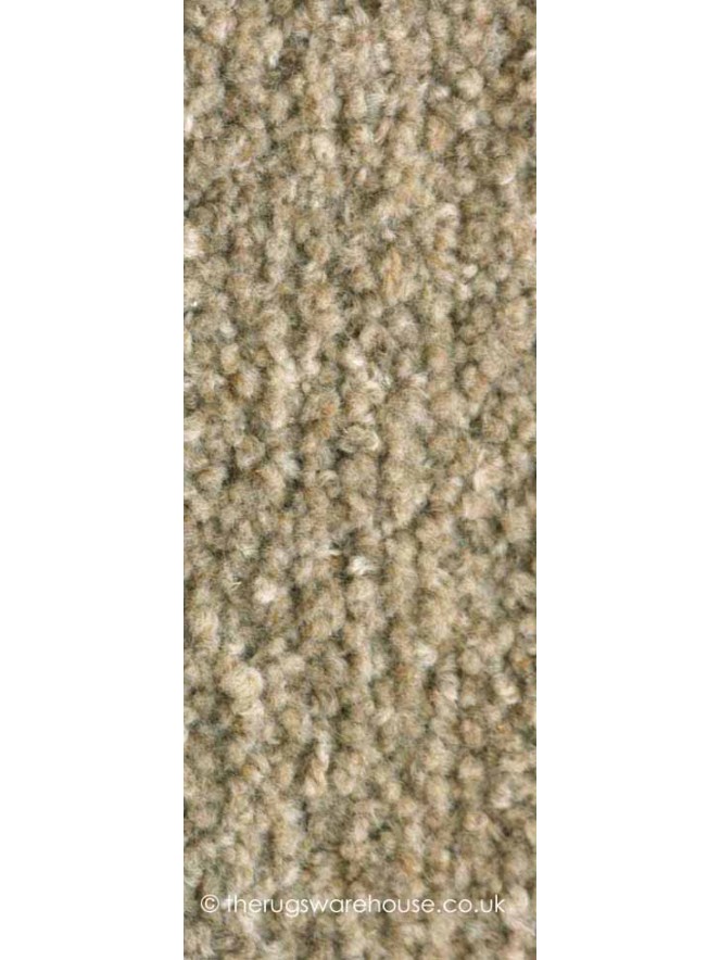 Kyoto Beige Rug - 4