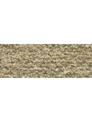 Kyoto Beige Rug - Thumbnail - 3