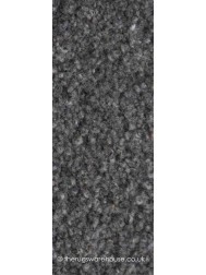 Kyoto Grey Rug - Thumbnail - 5