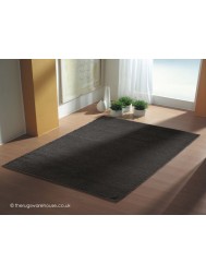 Kyoto Grey Rug - Thumbnail - 2