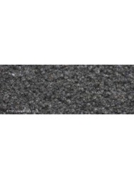 Kyoto Grey Rug - Thumbnail - 4