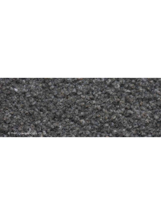 Kyoto Grey Rug - 4