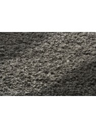 Kyoto Grey Rug - Thumbnail - 3