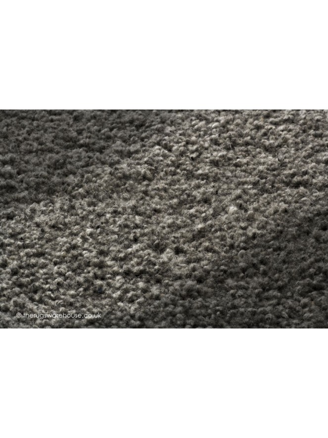 Kyoto Grey Rug - 3