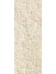 Kyoto Cream Rug - Thumbnail - 4